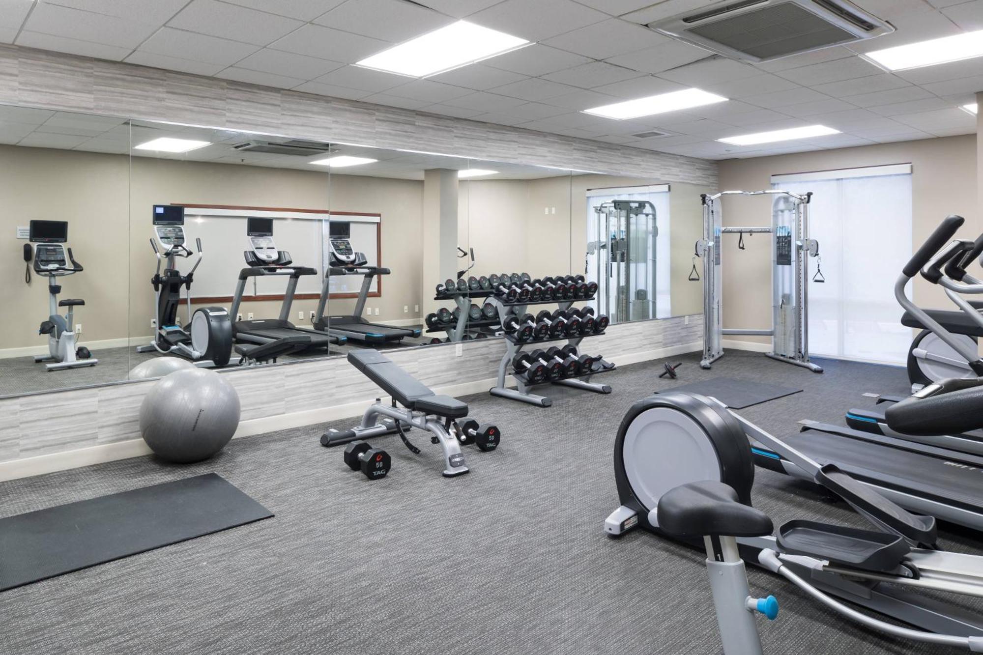 Courtyard By Marriott Austin Parmer Tech Ridge المظهر الخارجي الصورة